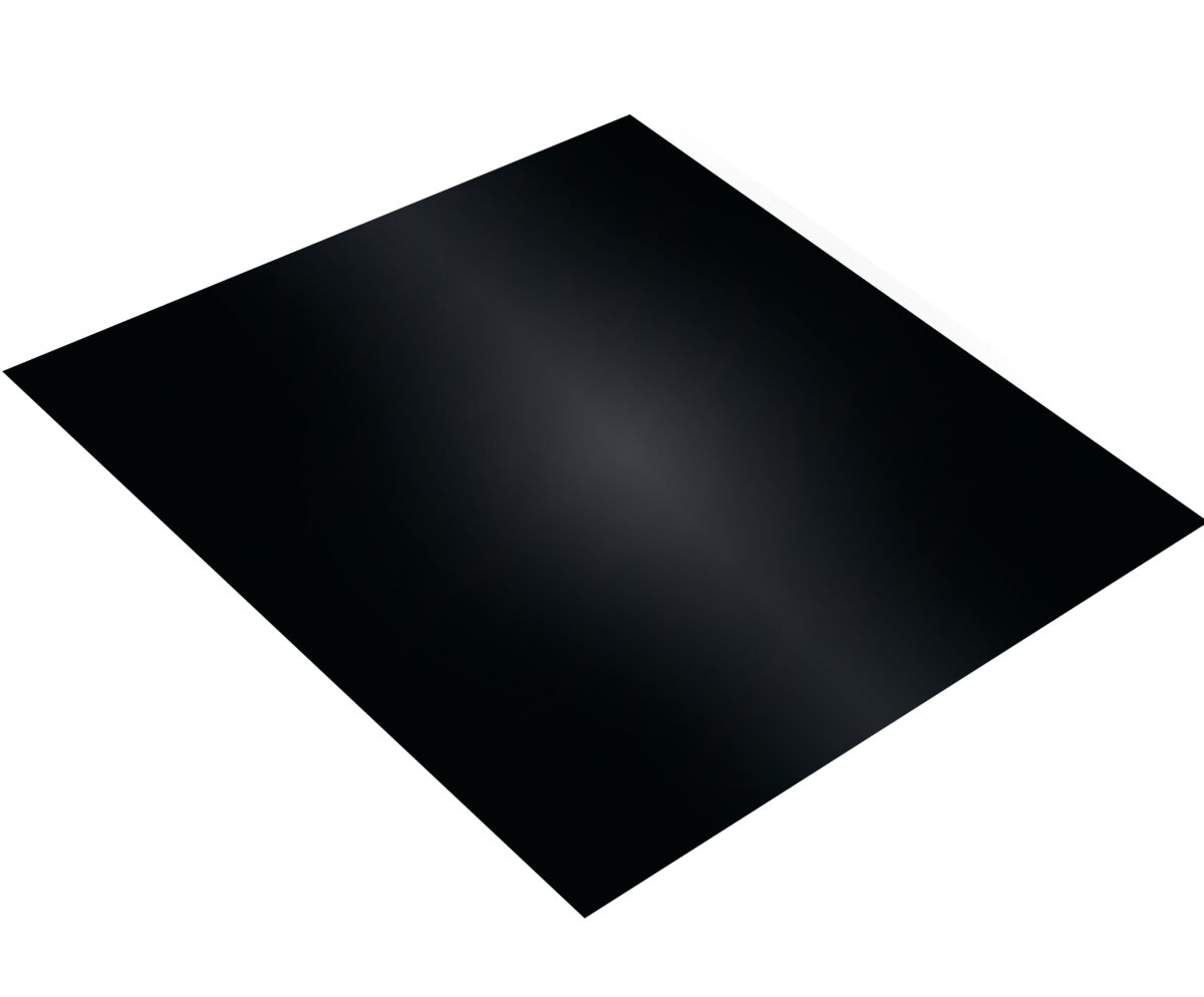 Feuille de cuisson – Casselin