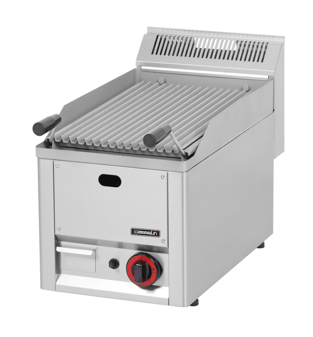 Grill pierre de lave 33 – Casselin