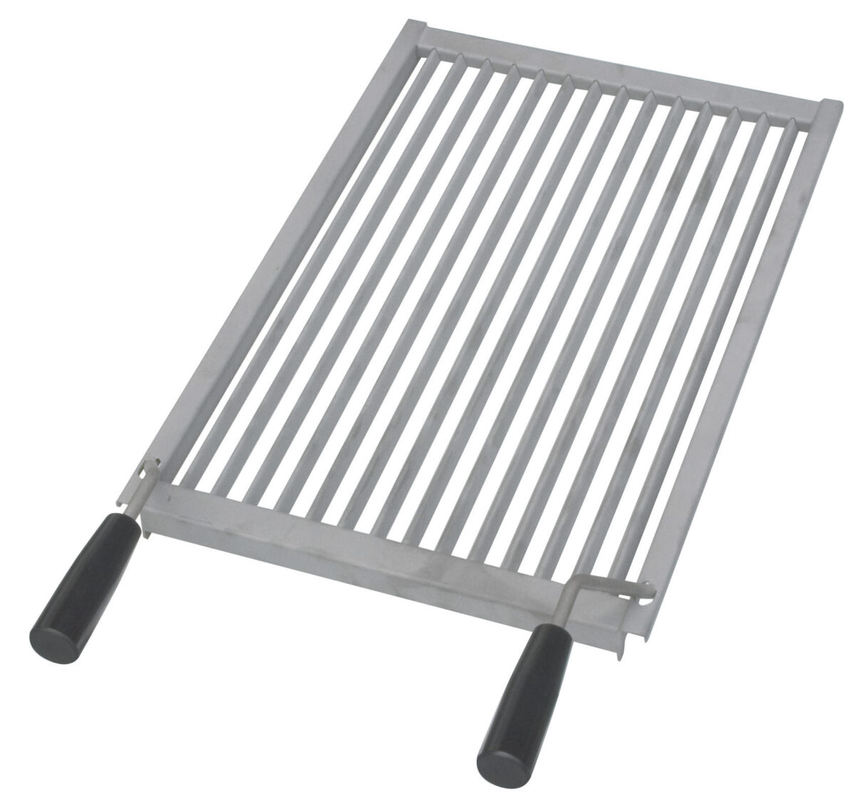 Grille pour poissons pour CGPL – Casselin