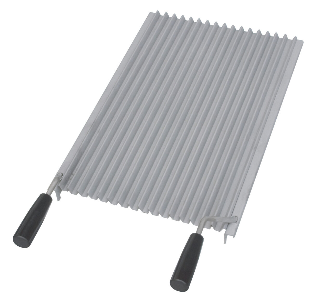Grille pour viandes pour CGPL – Casselin