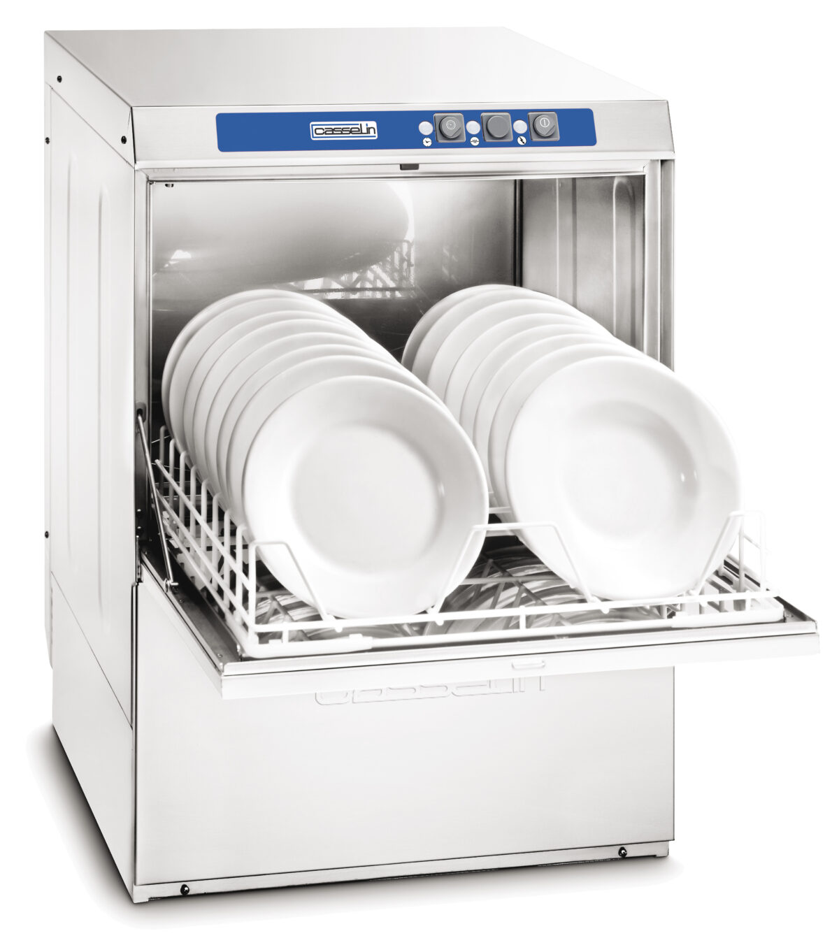 Lave-vaisselle 500 – Casselin
