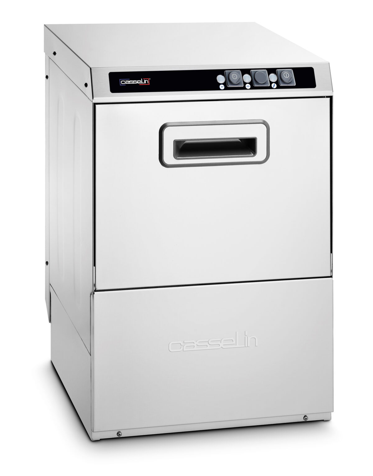 Lave-verres 350 – Casselin