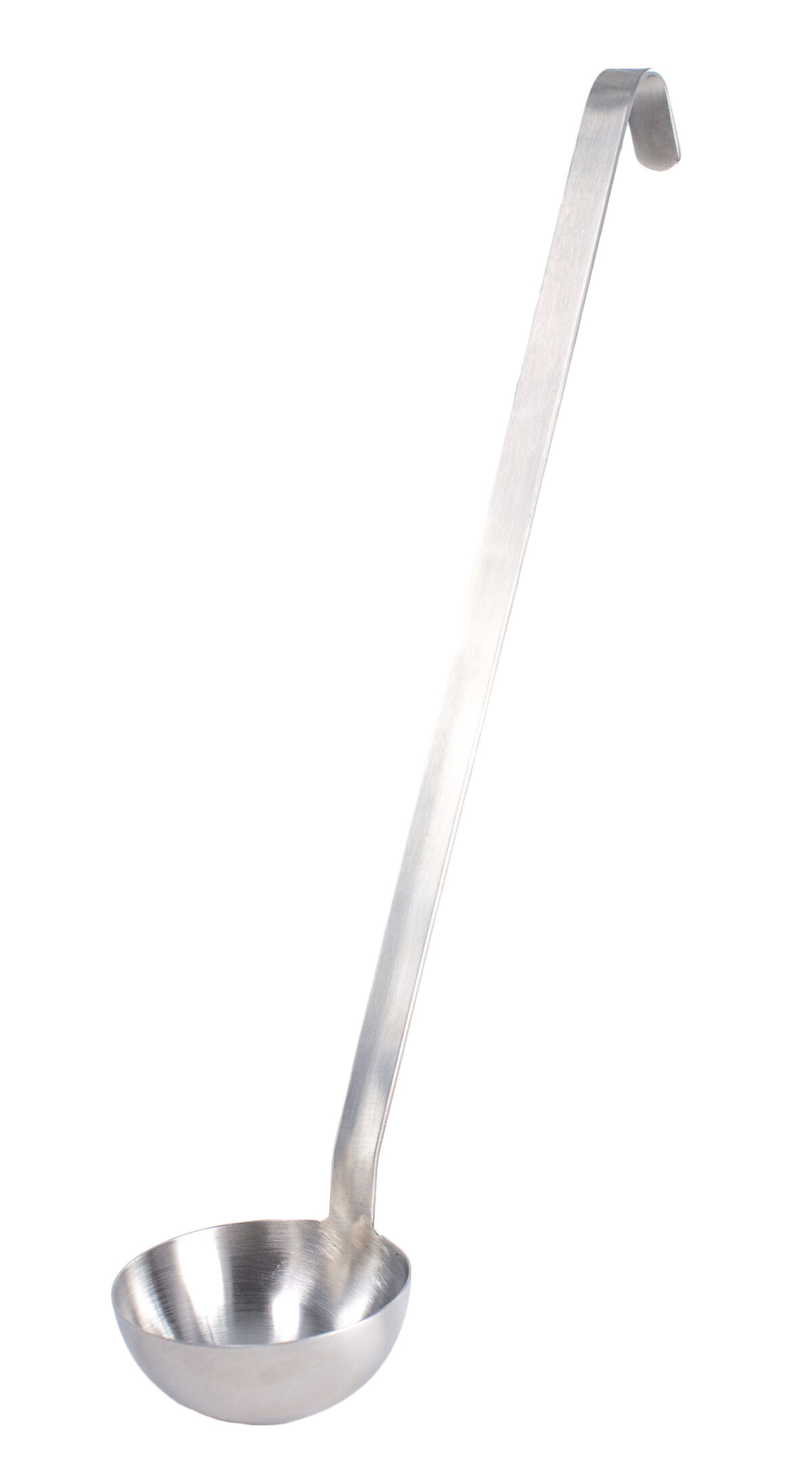 Louche inox – Casselin