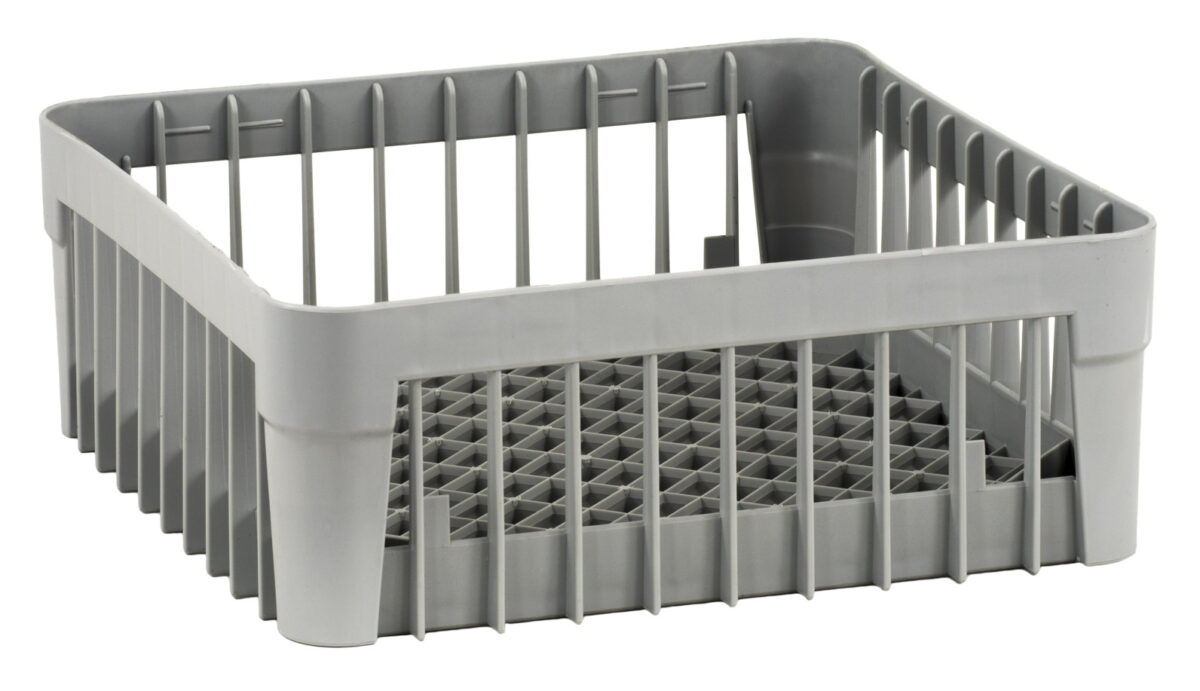Panier de rechange 350 – Casselin