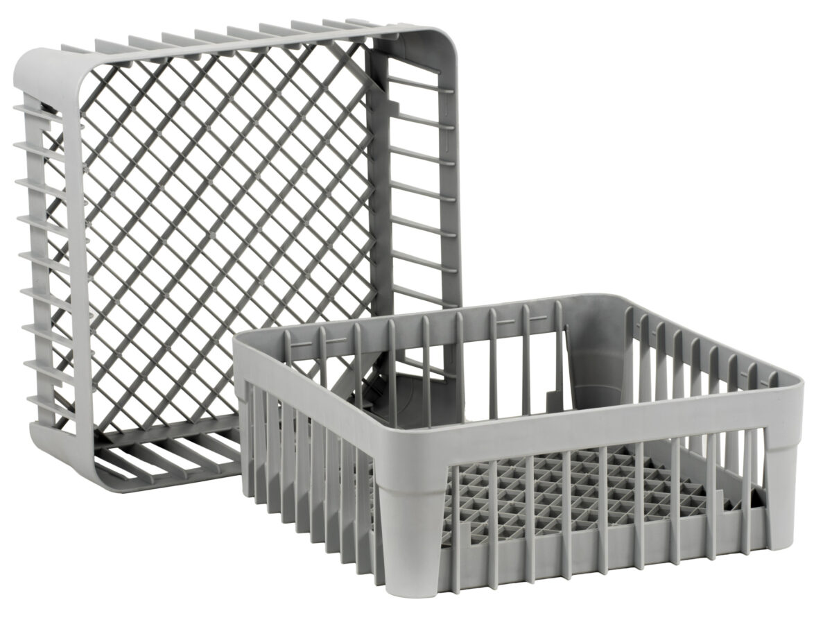 Panier de rechange 400 – Casselin