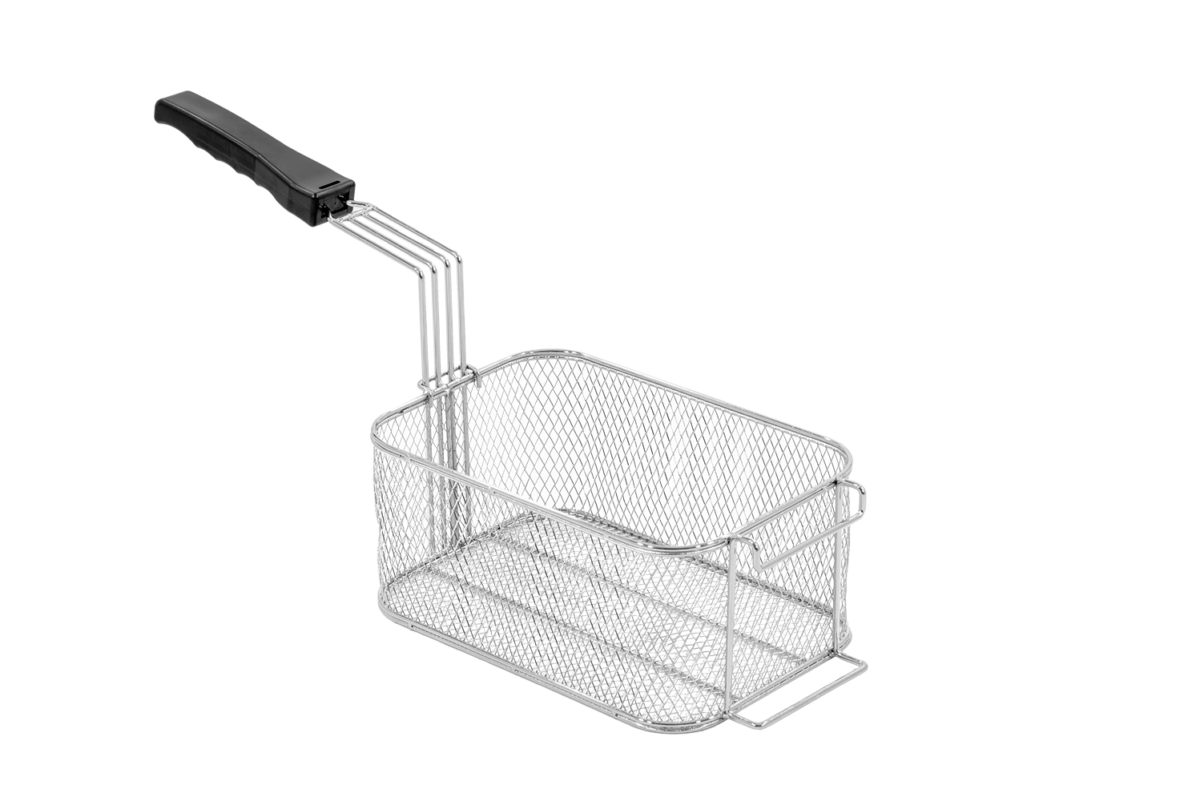 Panier friteuse 10L renforcé – Casselin