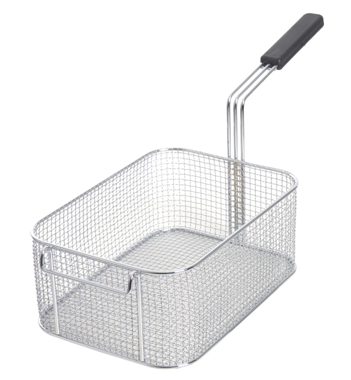 Panier pour friteuses C7FES17 – Casselin