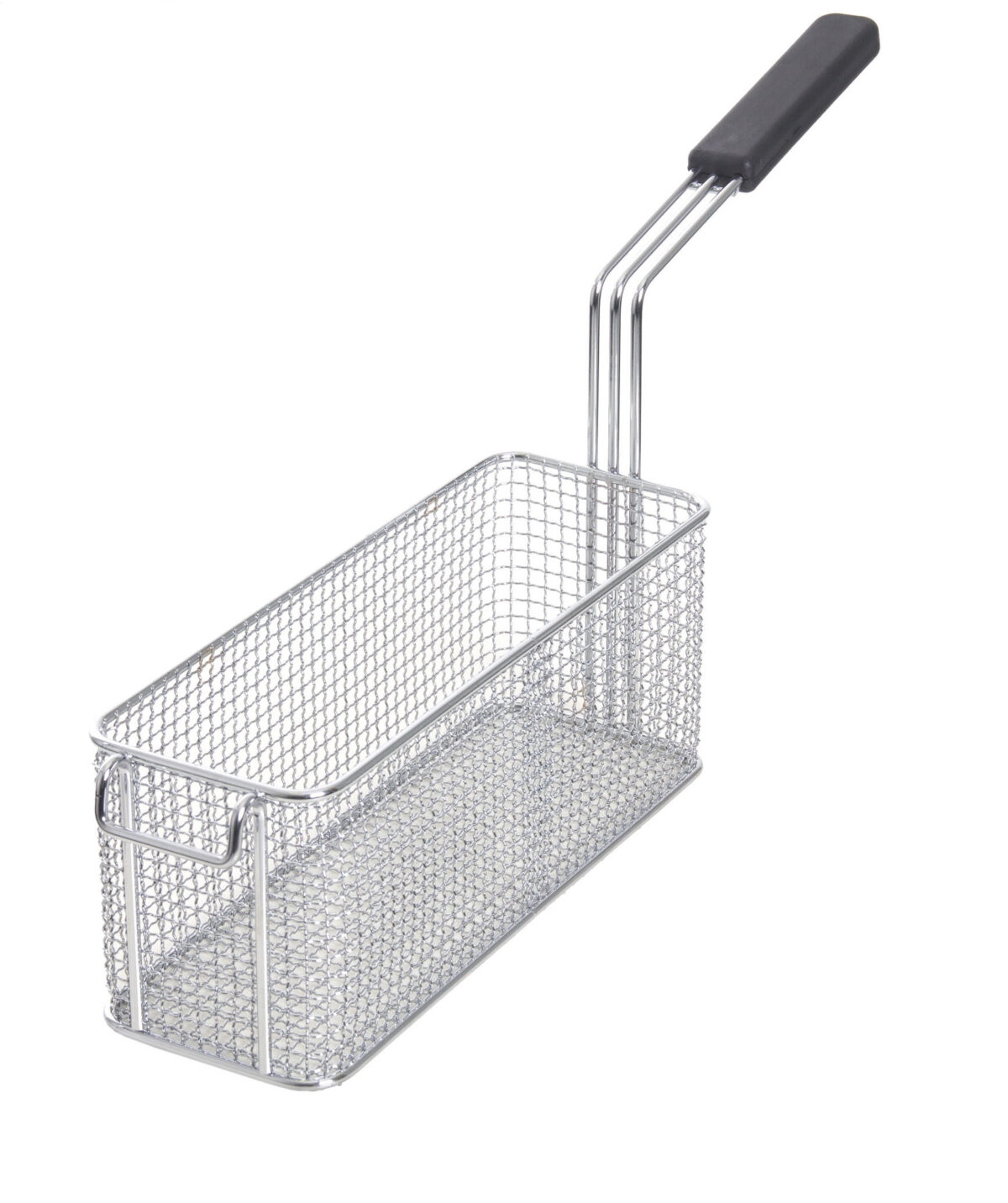 Petit panier pour friteuses C7FE13 – Casselin