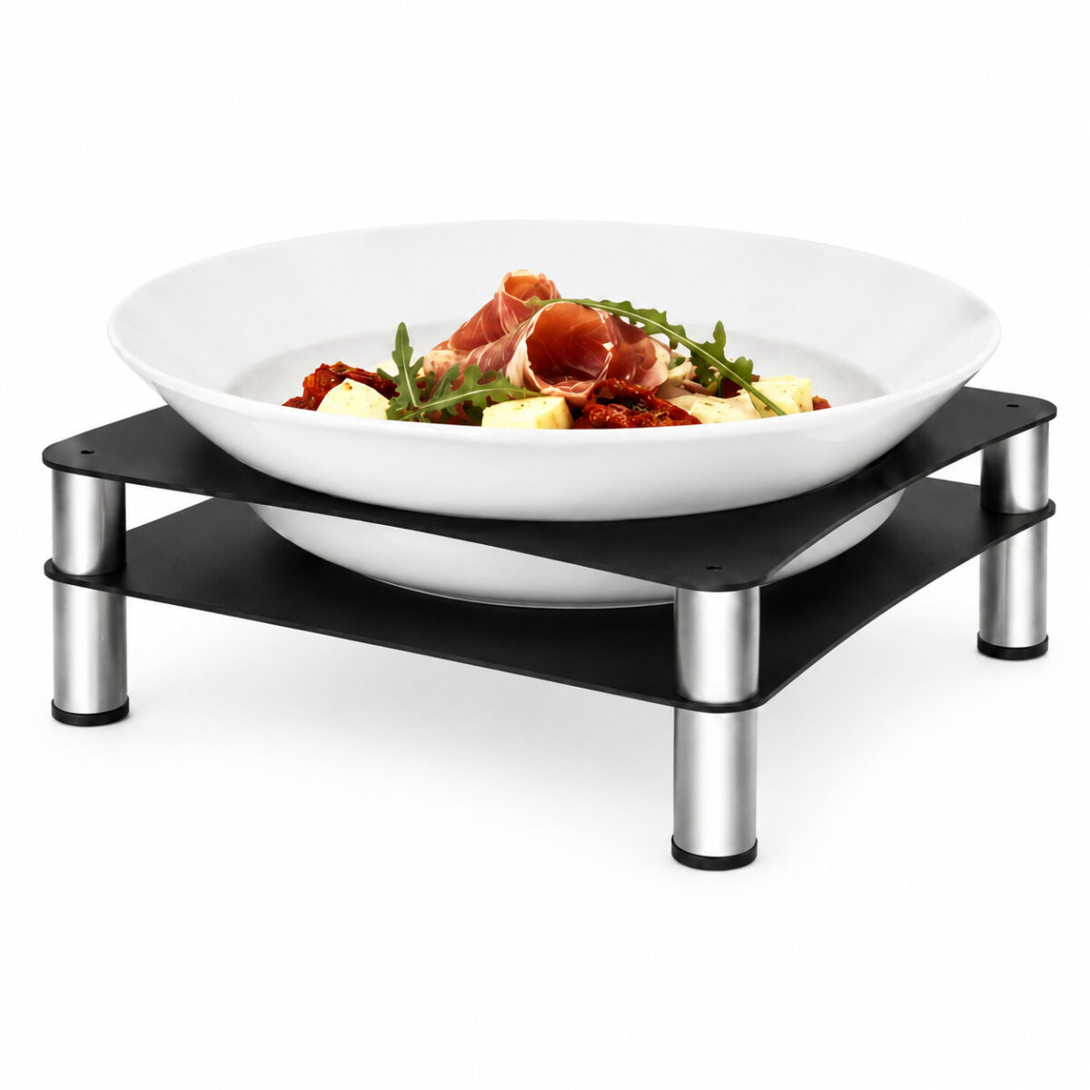 Présentoir buffet 3 – Kira – Casselin