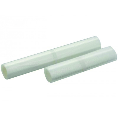Rouleau de sacs gaufrés 200 (6 mètres) - Casselin Rouleau de sacs gaufrés 200 (6 mètres) - Casselin