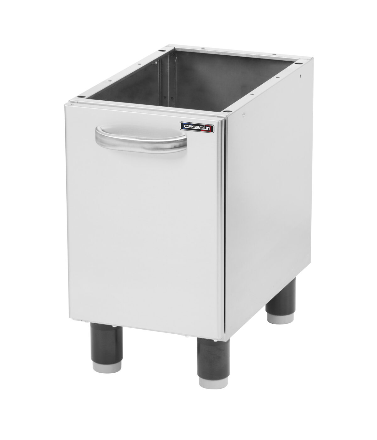 Soubassement 1 porte 33 – Casselin