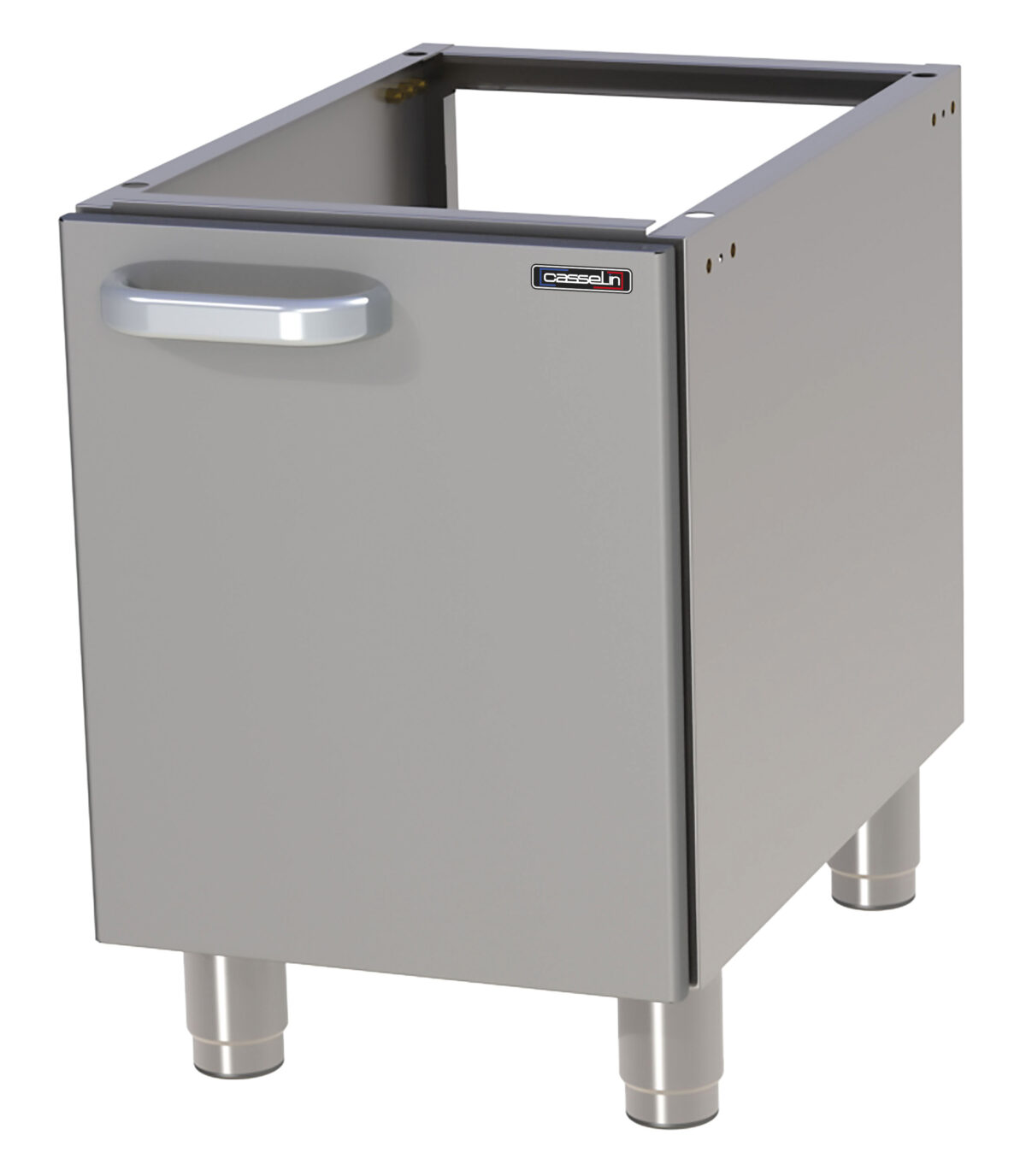 Soubassement 1 porte 40 – Casselin