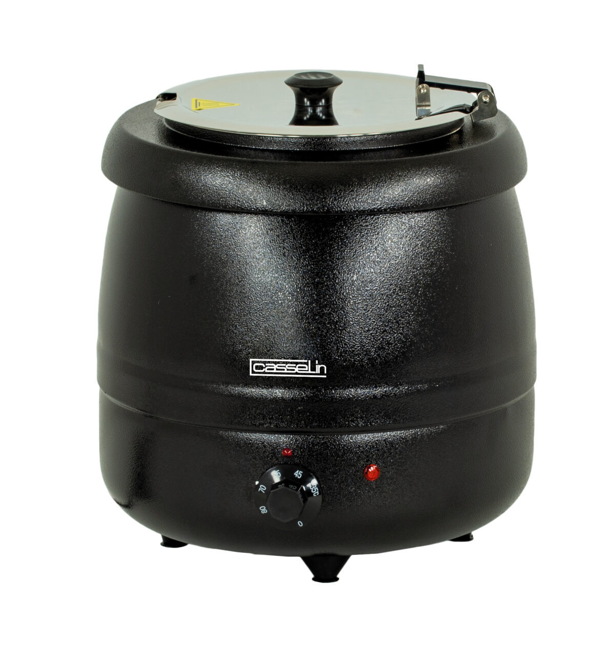 Soupière 9 litres – Casselin