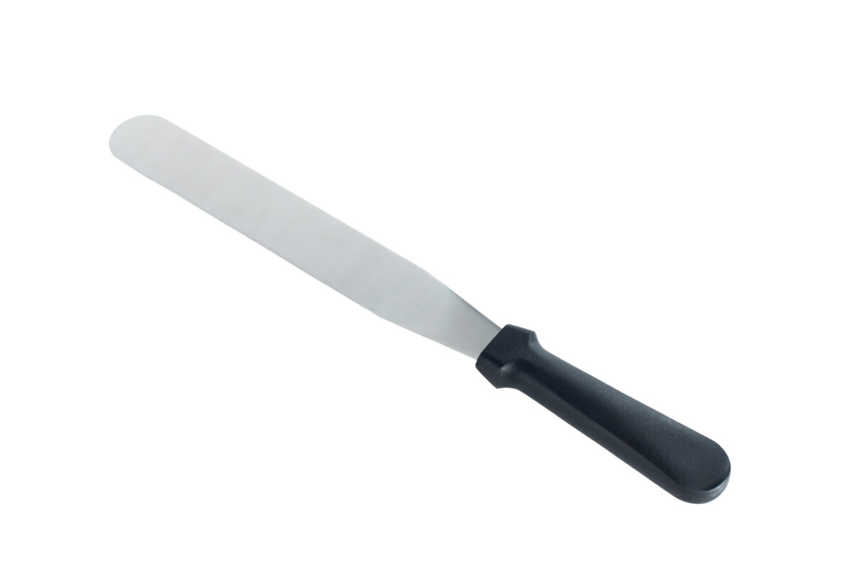 Spatule à crêpe – Casselin