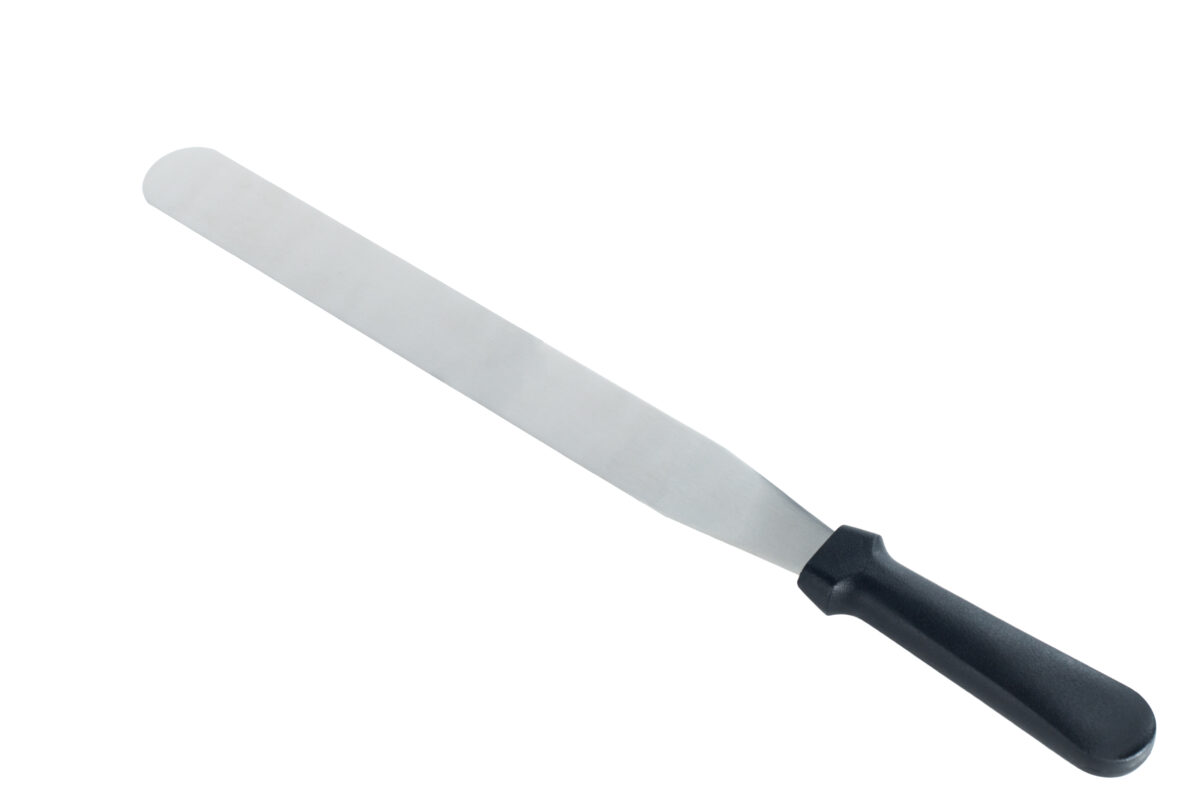 Spatule à crêpe – Casselin
