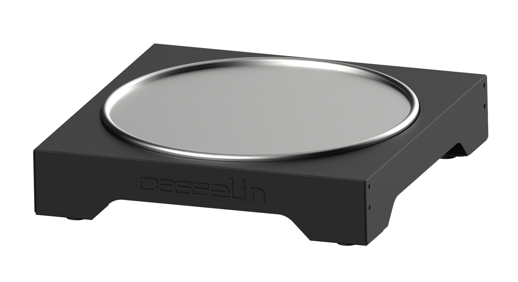 Support buffet réfrigéré eutectique Medium 1 - Casselin Support buffet réfrigéré eutectique Medium 1 - Casselin
