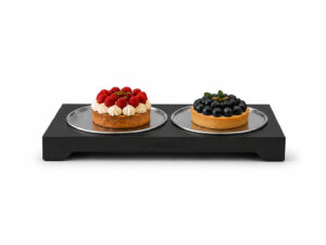 Support buffet réfrigéré eutectique Medium 2 - Casselin