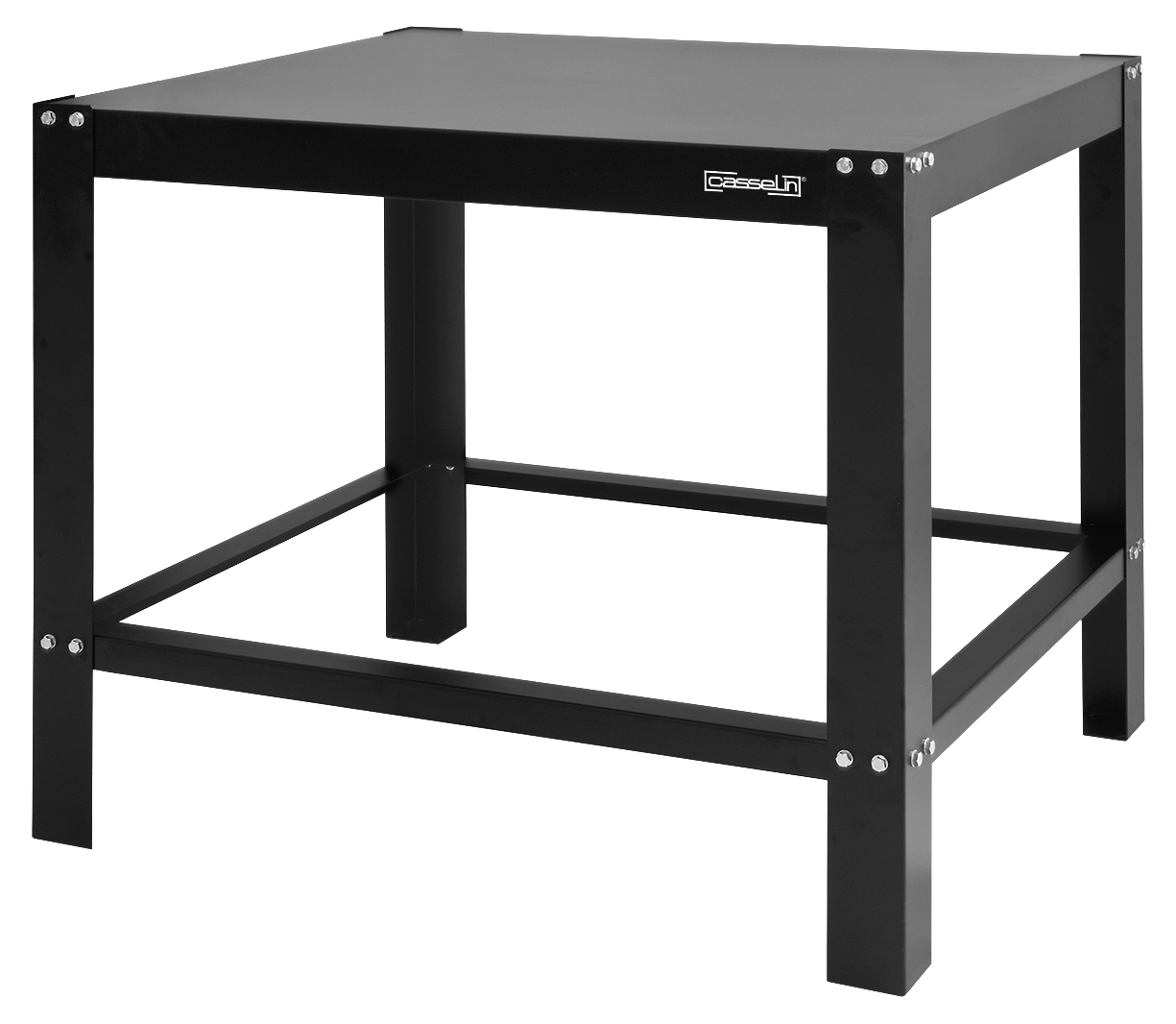 Support four CFRPE632 - Casselin Support four CFRPE632 - Casselin